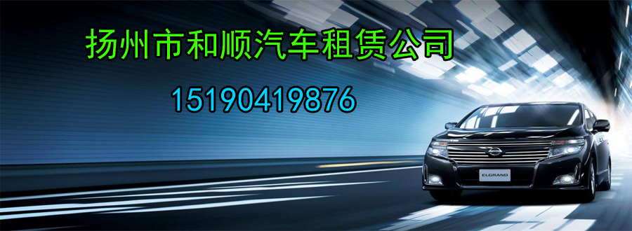tai11111111111111111111.jpg